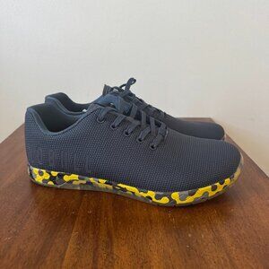 Nobull shoes